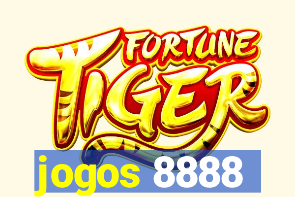 jogos 8888